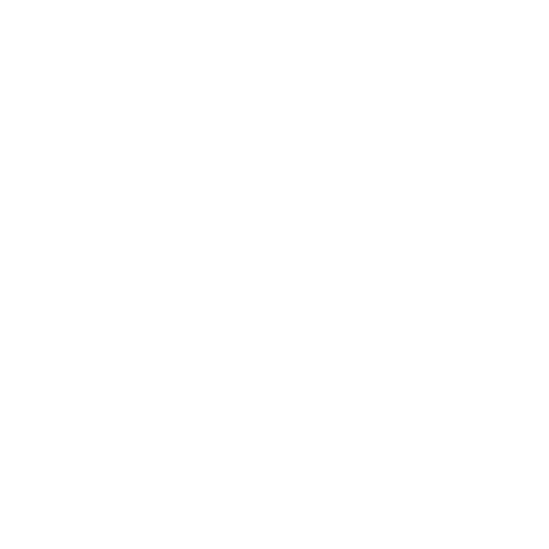 Apac DAO